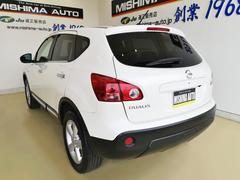 ��������å��奬�饹�롼�ա��ե륻���ʥӡ��Хå�����顡�ɥ�쥳���ţԣá��ģ֣ĺ������£����������衡�����ɥ����ƥ󥨥��Хå����ȣɣġ������ȥ饤�ȡ��ե������ס��״����ƥ���󥰡��ر�� 2