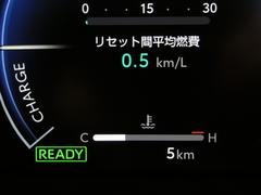 ���ԤϤ��褽������Ǥ����ʣң��������������ƻ��� 3