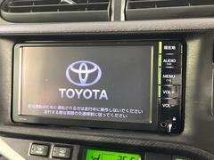 �ڽ����ʥӡۿ͵��ν����ʥӤ������������ǥ�����ǽ�⽼�¤��Ƥ��ꡢ�£�������������³����Ф������Υ��ޥۤ�ͣУ��ץ쥤�䡼�β��ڤ������ǽ�������α�ž������˳ڤ����ʤ�ޤ����� 3