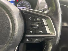 ������®�ɽ���ǽ�ե��롼������ȥ�����۹�®ƻϩ�Ǥ�Ĺ��Υ���Ԥ��ڤˡ�����ư��®�٤��ݤĥ��롼������ȥ����뤬�����ͷڸ������ƥ��Ϣ�Ȥ��������μ�ξ���Τ��Ƽִ֤��ݤĤ褦��®��Ĵ�ᤷ�Ƥ���ޤ����� 6
