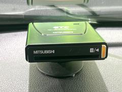 �ڣţԣá۹�®ƻϩ�������򥹥ȥ쥹�ʤ��̲ᡪ����Υ��ݥåȤ䥵���ӥ����ꥢ��¿���֥��ޡ��ȣɣá����ѻ���ɬ�ܤΥ����ƥ�Ǥ�����Ź�ǥ��åȥ��åפ�»ܡ���Ǽ���������餹���ˤ����Ѥ��������ޤ��� 6