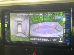 �ڥ��饦��ɥӥ塼��˥��������ѤΥ����ˤ�ꡢ�夫�鸫���������褦�ʻ����ǣ������٥���ޤμ��Ϥ��ǧ���뤳�Ȥ��Ǥ��ޤ��������ʬ���ǧ���䤹�����������Ǥ��ڤ��֤�����֤⥹�ࡼ���˹Ԥ��ޤ��� 5