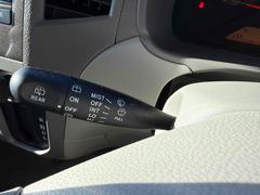 �����٤���Ź�Τ��֤����ˤʤäƤ������������ˤ��꤬�Ȥ��������ޤ������ä��긽�ֳ�ǧ����ĺ����褦�����������פ��ޤ��� 6