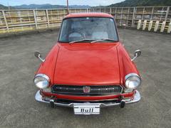 �礭�ʽ�����ߡ������䥱�ʤɸ��������ޤ��� 4