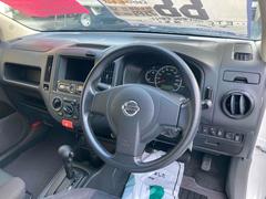�ޤ��ϵ��ڤˤ���礻�������Ѥꤪ�Ԥ����Ƥ���ޤ������ä��긽�ֳ�ǧ����ĺ����褦�����������פ��ޤ��� 2