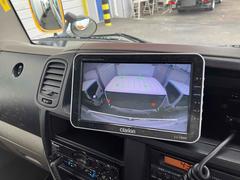 �Хå��������������֤��������ˤϷ礫���ޤ��� 7