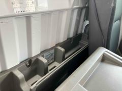 ������١��¼֤�������������� 7