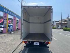 ����ĺ���ޤ�������ͭ�񤦤������ޤ�����������Ź����ĺ�����ºݤˤ����ˤʤä�ĺ����ФȻפ��ޤ��������ͤ���Τ�Ϣ���򥹥��åհ�Ʊ������ꤪ�Ԥ����Ƥ���ޤ� 4