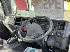 �����쥹�������������ǥɥ��λܾ��⥫���κ����������פǤ��� 2