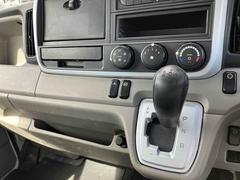 ���եȥ�С������Ұ��٤����ͤ��ܤǳ�ǧ���Ƥ��������� 4