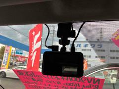 �ɥ饤�֥쥳�����������������Ȳ�����Ͽ���Ƥ����ɥ饤�֥쥳�������ϡ����Τκݤ˳Τ��ʾڵ�ǽ�Ϥ�ȯ�����Ƥ���ޤ��� 5