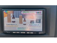 �ԣ֤Ĥ��Τ��֤ȤʤäƤ��ꡢ�ڤ����ɥ饤�֤�Ԥ����Ȥ��Ǥ��ޤ��� 4