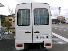 �����å��ǥ�Х꡼ �¡���ư���Ѽֻ��͡���䡼��եȡ��ټ������顼�դ� 0600818A30230407W001 3