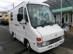 �����å��ǥ�Х꡼ �¡���ư���Ѽֻ��͡���䡼��եȡ��ټ������顼�դ� 0600818A30230407W001 4