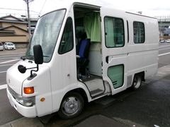 �����å��ǥ�Х꡼ �¡���ư���Ѽֻ��͡���䡼��եȡ��ټ������顼�դ� 0600818A30230407W001 5