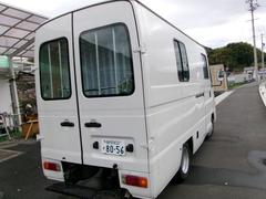 �����å��ǥ�Х꡼ �¡���ư���Ѽֻ��͡���䡼��եȡ��ټ������顼�դ� 0600818A30230407W001 6
