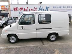 �ǥ�ܡ��� �������������䣴�ܿ��ʡ��ޥե顼�ҳ����ʸ� 0600818A30250809W001 5