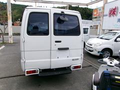�ǥ�ܡ��� �������������ȥޡ��ţԣ� 0600818A30250919W001 3