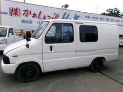 �ǥ�ܡ��� �������������ȥޡ��ţԣ� 0600818A30250919W001 5