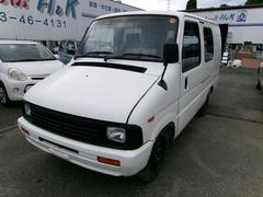 �ǥ�ܡ��� �������������ȥޡ��ţԣ� 0600818A30250919W001 7