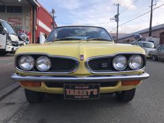 �ۥ�� �����ڣ����ӥ����� 0600834A30200207W001 2