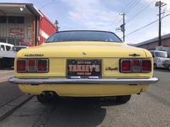 �ۥ�� �����ڣ����ӥ����� 0600834A30200207W001 3