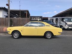 �ۥ�� �����ڣ����ӥ����� 0600834A30200207W001 7
