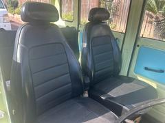 �饤�ե��ƥåץХ�  0600834A30231124W001 6