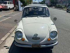 ������ �����ѡ��ǥ�å��� 0600834A30240708W001 2
