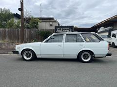 ��������Х�  0600834A30250406W001 2
