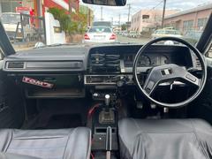 ��������Х�  0600834A30250406W001 5