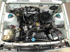 ��������Х�  0600834A30250406W001 6
