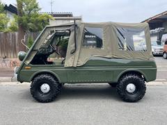 ���������椷����������ʤ��ä������� 2