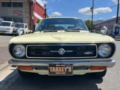 ���ˡ� �ǣإ����� 0600834A30250728W001 5