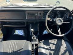 ���ˡ� �ǣإ����� 0600834A30250728W001 3
