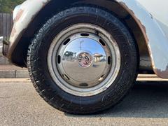 ������I ��������ơ��� 0600834A30250917W001 7