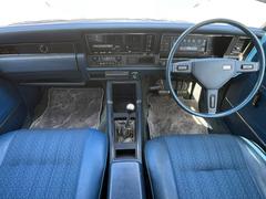 ���饦��Х� �ӣģ� 0600834A30250921W003 3