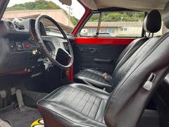 ������I ����С����֥� 0600834A30251015W001 5