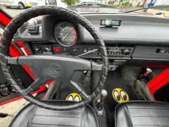 ������I ����С����֥� 0600834A30251015W001 4