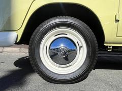 ������II �֣��Υ����� 0600834A30251104W001 5