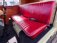 ������II �֣��Υ����� 0600834A30251104W001 4