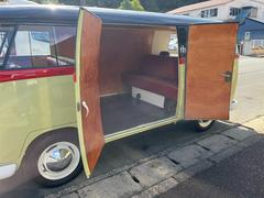 ������II �֣��Υ����� 0600834A30251104W001 3
