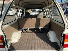 �ޥ����������������� �若�󡡣��;�� 0600834A30251121W001 3