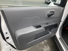 ������١��¼֤�������������� 5