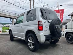 ���å��� �ңء����������®�ޥ˥奢�롡���ףġ������쥹 0600843A30250530W002 2