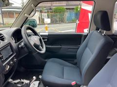���å��� �ңء����������®�ޥ˥奢�롡���ףġ������쥹 0600843A30250530W002 3