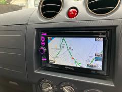 ���å��� �ңء����������®�ޥ˥奢�롡���ףġ������쥹 0600843A30250530W002 4