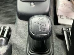 ���å��� �ңء����������®�ޥ˥奢�롡���ףġ������쥹 0600843A30250530W002 5