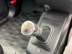 ���å��� �ңء����������®�ޥ˥奢�롡���ףġ������쥹 0600843A30250530W002 6