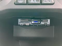 ���å��� �ңء����������®�ޥ˥奢�롡���ףġ������쥹 0600843A30250530W002 7